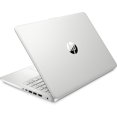thumbnail image 4 of Laptop HP 14-FQ10 Ryzen 3 4Gb Ram 128 Ssd 1080p FHD Plata, 4 of 5