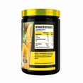 thumbnail image 2 of Creatina en Polvo Advance Labs Nutrition Naturals Stevia y Monk Fruit Melón 60 Serv 360g, 2 of 3