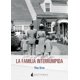 thumbnail image 1 of La Familia Interrumpida Nocturna 9788494424380, 1 of 2