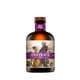 thumbnail image 1 of Pack de 2 Mezcal Creyente Tobala 375 ml, 1 of 3