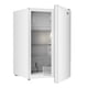 thumbnail image 3 of Refrigerador Compacto 5 Pies Whirlpool Compacto WUC2205Q, 3 of 4