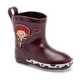 thumbnail image 1 of Bota Vino Licencias Top Moda para Niña, 1 of 4