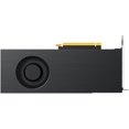 thumbnail image 2 of RTX 3080 Ti Turbo 12GB GDDR6X 384 Bit 8+8-pin PCI Express Tarjeta Gráfica 4.0, 2 of 6