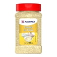 thumbnail image 1 of Cebolla en polvo McCormick 300 gr, 1 of 4