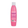 thumbnail image 4 of Acondicionador KAREOL Rosa Francesa 300ml Suavidad Fuerza Brillo, 4 of 4