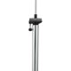 thumbnail image 3 of Stand de 3 Patas para Hi Hats PDHHCO3 PACIFIC DRUMS, 3 of 4