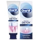 thumbnail image 1 of Pasta de Dientes Oral-B Encías Detox Protección Completa 75ml, 1 of 5