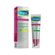 thumbnail image 2 of Crema Hidratante Cetaphil Pro Ar Calm Control 50 ml Cetaphil NA, 2 of 3