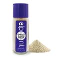 thumbnail image 3 of Pimienta blanca molida Alpont Gourmet  60 g, 3 of 4