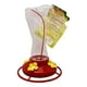 thumbnail image 2 of Bebedero para Colibríes Redkite 470 ml, 2 of 4