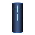 thumbnail image 1 of Altavoz Bluetooth portátil impermeable Ultimate Ears MEGABOOM 4, 1 of 9