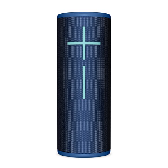 Altavoz Bluetooth portátil impermeable Ultimate Ears MEGABOOM 4