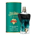 thumbnail image 1 of Agua de perfume Jean Paul Gaultier Le Beau Le Parfum 125 ml Hombre, 1 of 1