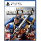 thumbnail image 1 of Space Marine 2 ps5 euro, 1 of 1