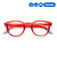 thumbnail image 2 of Lentes para computadora dioptria +1.50 B+D  Blue Ban Readers, 2 of 9