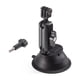 thumbnail image 3 of Soporte con ventosa para DJI Osmo Action, Action 2-5 Pro, 3 of 3