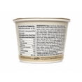 thumbnail image 3 of Arih Fideos instantáneos con Salsa de Soya sabor artificial a Res y Trufa 125 g, 3 of 8