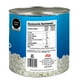 thumbnail image 3 of Maiz Pozolero Alfresco 3 kg, 3 of 3