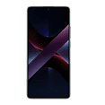thumbnail image 2 of Celular Xiaomi Poco X7 Pro 5G Dual SIM Dual Standby 256GB 12Ram Verde Smartphone Teléfono móvil desbloqueado, 2 of 6