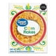 thumbnail image 1 of Cereal Great Value Corn Flakes 200 g, 1 of 4