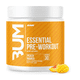 thumbnail image 1 of Pre entreno CBUM RAW 423gr Durazno Mango 30serv, 1 of 2