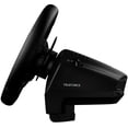 thumbnail image 2 of Volante Logitech G923 TRUEFORCE PS5 PS4 PC 941-000147 Negro, 2 of 6