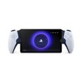 thumbnail image 1 of Sony PlayStation Portal Remote Player para PS5, pantalla LCD de 8 pulgadas, 1080p, 1 of 1