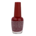 thumbnail image 2 of Esmalte para uñas Cosmetic Lab Total Beauty red blood 15 ml, 2 of 4