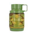 thumbnail image 2 of Armaf Odyssey Tyrant 100Ml Edp Spray Tyrant Eau de Parfum 100ml, 2 of 3