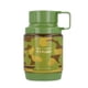 thumbnail image 2 of Armaf Odyssey Tyrant 100Ml Edp Spray Tyrant Eau de Parfum 100ml, 2 of 3