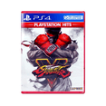 thumbnail image 1 of STREET FIGHTER 5 Capcom PS4, 1 of 2