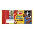 thumbnail image 1 of Galletas Keebler Wafers de chocolate 124g, 1 of 5