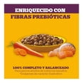 thumbnail image 4 of Alimento para Perro Pedigree Pancita Saludable Adulto pavo Salmón y Zanahoria 4.5 kg, 4 of 4