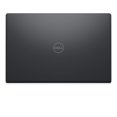 thumbnail image 5 of Notebook Dell Inspiron 15 3511 Intel Core i3 8GB RAM 256GB SSD 15.6 Pulgadas Full HD Windows 11, 5 of 5