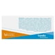 thumbnail image 4 of Vandix Amoxicilina 250 mg 12 cápsulas, 4 of 4