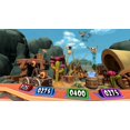 thumbnail image 2 of Videojuego 2K Carnival Games Xbox One 20 Mini Juegos, 2 of 5