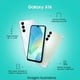 thumbnail image 3 of Smartphone Samsung Galaxy A16 4GB RAM 128GB ROM Negro Desbloqueado, 3 of 4
