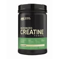 thumbnail image 1 of Optimum Nutrition Creatina Micronizada monohidrato 1.2 kg, 1 of 2
