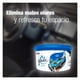 thumbnail image 5 of Aromatizante Glade para Auto Gel de 70 g, 5 of 5