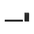 thumbnail image 3 of Pantalla Smart TV LG 55 pulgadas OLED evo AI C6 4K webOS 2026 + LG Soundbar | Barra de Sonido LG S40T | 300W | 2.1 canales | AI Sound Pro, 3 of 3