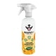 thumbnail image 2 of Desinfectante Respet Republic of Pets Eliminador de Olores y Manchas 495 ml, 2 of 4