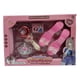 thumbnail image 3 of SET DE JUGUETES DE PRINCESA MAGIC WAND CHICO, 3 of 4