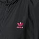 thumbnail image 5 of Rompevientos Adidas Leoflage Mujer Deportivo negro XS DX4308, 5 of 5