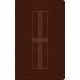 thumbnail image 4 of Santa Biblia Nueva traducción viviente, 4 of 4