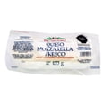 thumbnail image 1 of Queso mozzarella Belgioioso 453 g, 1 of 4