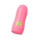 thumbnail image 1 of Barra de Color Buff Blush Glow Hub - Pinched, 1 of 4