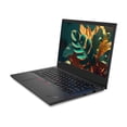 thumbnail image 3 of Laptop Lenovo ThinkPad E14 G2 14" AMD Ryzen 3-4300u 8GB RAM 1TB SSD Reacondicionado, 3 of 6