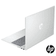thumbnail image 4 of Notebook HP Omnibook Ryzen AI 7 350 1TB SSD 16GB RAM 16 WUXGA, 4 of 4