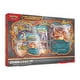 thumbnail image 1 of Cartas Coleccionables Pokémon TCG Charizard ex Special Collection en Español 1 Pieza, 1 of 4