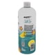 thumbnail image 4 of Limpiador desinfectante Respet Republic of Pets Desinfectante de Casa 990 ml, 4 of 4